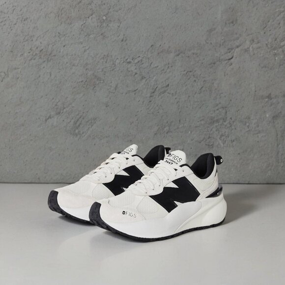 FIGS | New Balance Other - FIGS | New Balance 3447